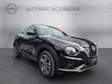 NISSAN Juke 1.6 FHEV N-Connecta