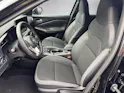 NISSAN Juke 1.6 FHEV N-Connecta
