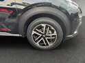 NISSAN Juke 1.6 FHEV N-Connecta