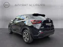 NISSAN Juke 1.6 FHEV N-Connecta