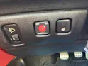 PEUGEOT 206 CC 1.6 16V Platinium