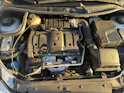 PEUGEOT 206 CC 1.6 16V Platinium