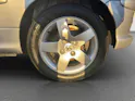 PEUGEOT 206 CC 1.6 16V Platinium