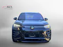 VW Tayron R-Line UNITED 2.0TDI 193PS 4Motion