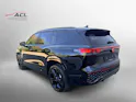 VW Tayron R-Line UNITED 2.0TDI 193PS 4Motion