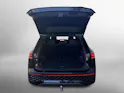 VW Tayron R-Line UNITED 2.0TDI 193PS 4Motion