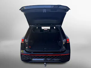 VW Tayron R-Line UNITED 2.0TDI 193PS 4Motion