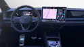 VW Tayron R-Line UNITED 2.0TDI 193PS 4Motion