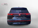 VW Tayron R-Line UNITED 2.0TDI 193PS 4Motion