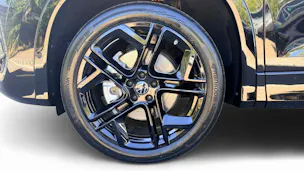 VW Tayron R-Line UNITED 2.0TDI 193PS 4Motion