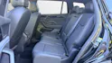 VW Tayron R-Line UNITED 2.0TDI 193PS 4Motion