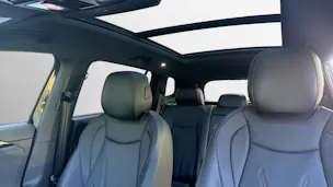 VW Tayron R-Line UNITED 2.0TDI 193PS 4Motion