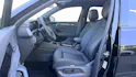 VW Tayron R-Line UNITED 2.0TDI 193PS 4Motion