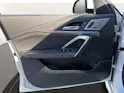 BMW iX1 xDrive 30 M Sport