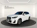 BMW iX1 xDrive 30 M Sport
