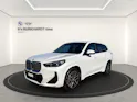 BMW iX1 xDrive 30 M Sport