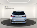 BMW iX1 xDrive 30 M Sport