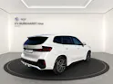 BMW iX1 xDrive 30 M Sport