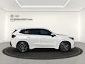BMW iX1 xDrive 30 M Sport