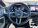 BMW iX1 xDrive 30 M Sport