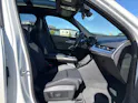 BMW iX1 xDrive 30 M Sport