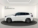 BMW iX1 xDrive 30 M Sport