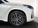 BMW iX1 xDrive 30 M Sport