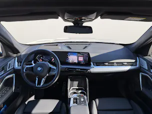 BMW iX1 xDrive 30 M Sport