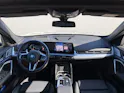 BMW iX1 xDrive 30 M Sport
