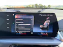 BMW iX1 xDrive 30 M Sport
