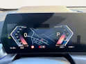 BMW iX1 xDrive 30 M Sport