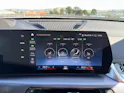 BMW iX1 xDrive 30 M Sport