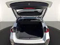 BMW iX1 xDrive 30 M Sport