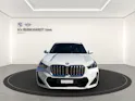 BMW iX1 xDrive 30 M Sport