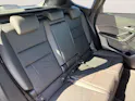 BMW iX1 xDrive 30 M Sport