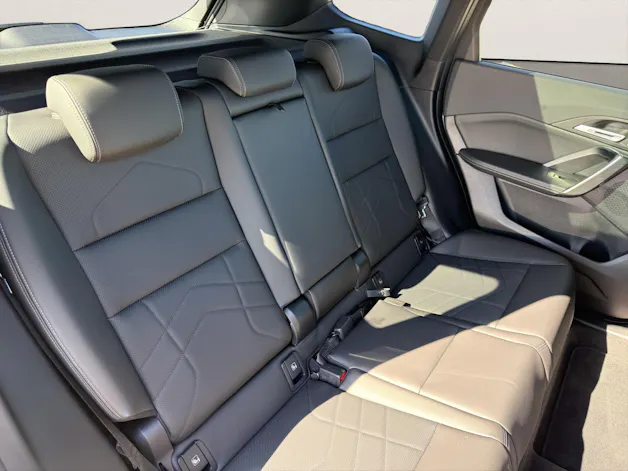 BMW iX1 xDrive 30 M Sport