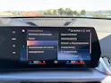 BMW iX1 xDrive 30 M Sport