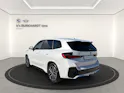 BMW iX1 xDrive 30 M Sport