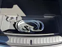 BMW iX1 xDrive 30 M Sport
