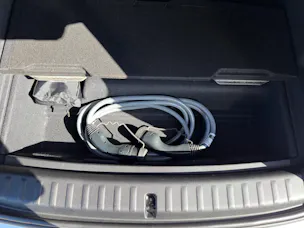 BMW iX1 xDrive 30 M Sport