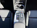 BMW iX1 xDrive 30 M Sport