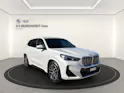 BMW iX1 xDrive 30 M Sport