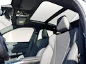 BMW iX1 xDrive 30 M Sport