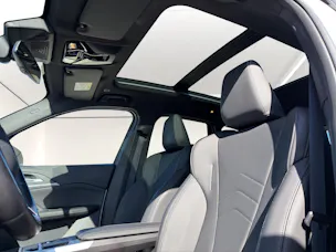 BMW iX1 xDrive 30 M Sport