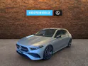 MERCEDES-BENZ A 250 4Matic 8G-DCT