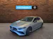 MERCEDES-BENZ A 250 4Matic 8G-DCT
