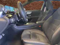 MERCEDES-BENZ A 250 4Matic 8G-DCT