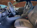 MERCEDES-BENZ A 250 4Matic 8G-DCT
