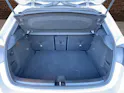MERCEDES-BENZ A 250 4Matic 8G-DCT
