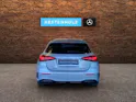 MERCEDES-BENZ A 250 4Matic 8G-DCT
